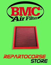 Filtro BMC FIAT GRANDE PUNTO