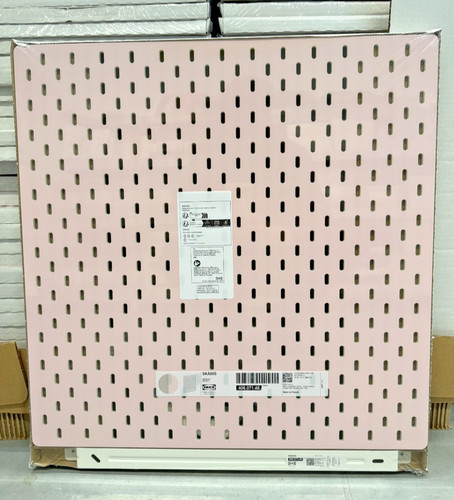 Ikea skådis organizzatore - ikea,
