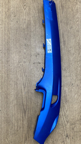 Sym fiddle euro 125 - sym,