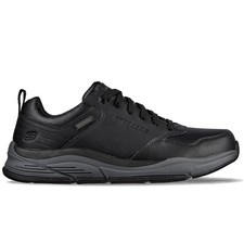 SCARPE SKECHERS BENGAO -