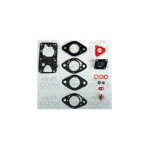 Carburatore per renault - carburatore,