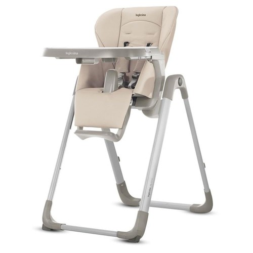 Inglesina time seggiolone - time,
