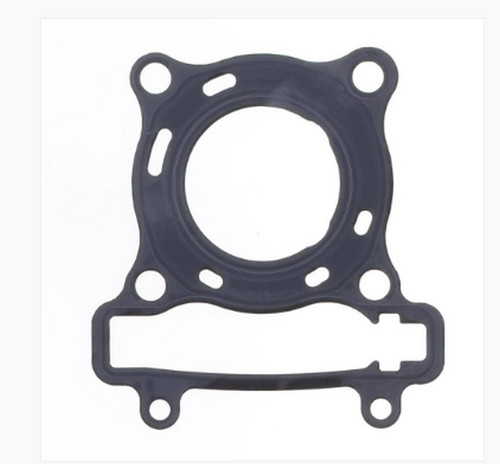 Fantic motor caballero - fantic,