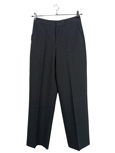 Zara pantalone jersey - pantalone,