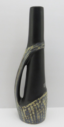 Vaso birger astrom - birger, astrom/ceramic