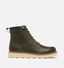 Sorel men slabtown six - men's,