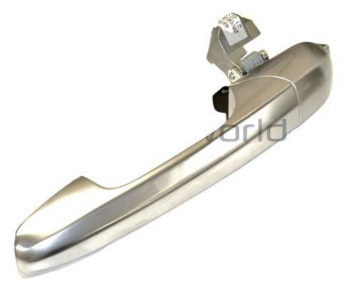 Maniglia porta lato - maniglia,