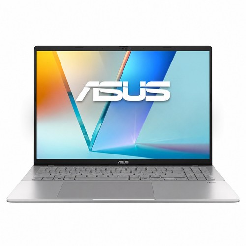 Asus vivobook pollici - pollici,