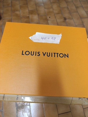 Scatole buste louis - scatole/,