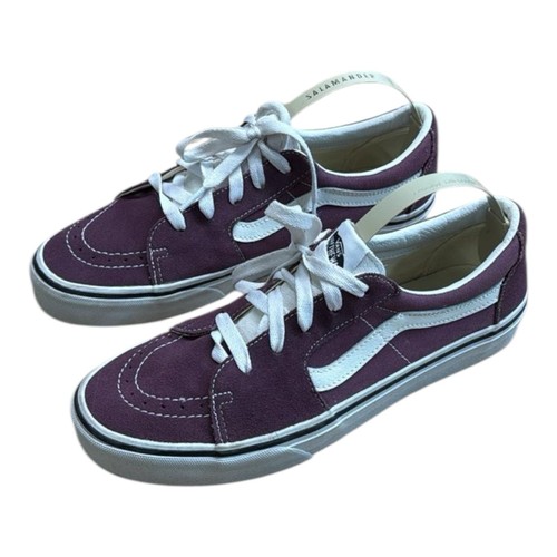 Vans sneaker uomo scarpe - vans,