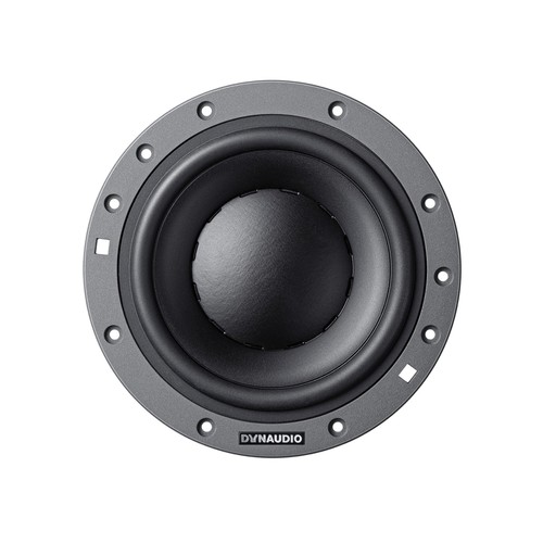 Woofer dynaudio esotan - dynaudio, mkii