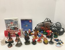 Lotto Personaggi Disney