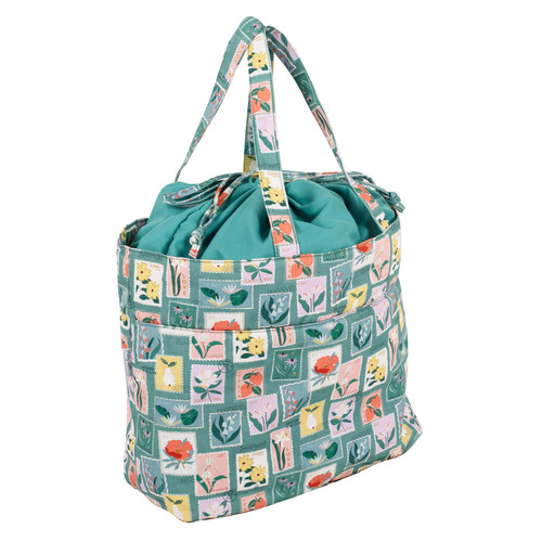 Hobbygift borsa per lavori - hobbygift,