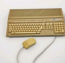 Atari ☆ 1040 pz ☆ Vintage
