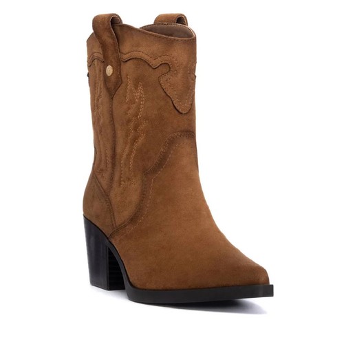 Xti 144721 texani medi donna - texani,