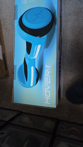 New hover first - my,