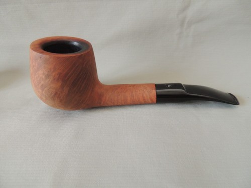 Pipa san claude - pipa,