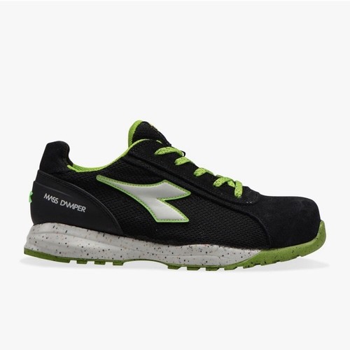Diadora glove eco mds s1p - diadora,