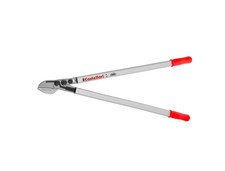 TRONCARAMI CASTELLARI