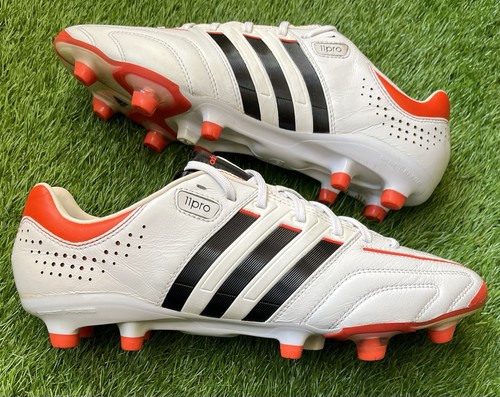 Scarpe calcio adidas - calcio,