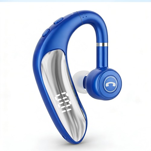 Auricolare bluetooth - auricolare,