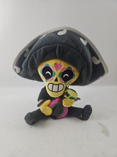 Peluche Supercell Brawl Stars