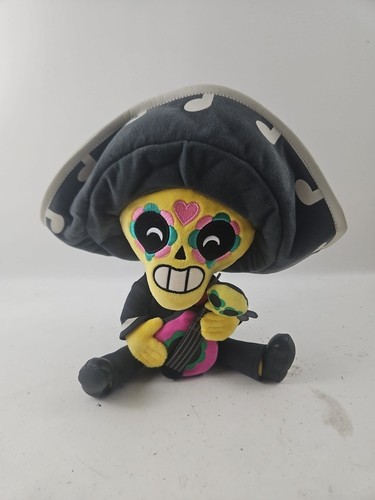 Peluche supercell brawl stars - peluche,