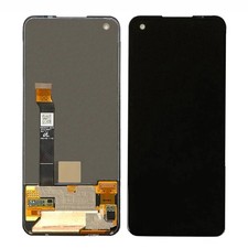 Display per asus - per, zenfone
