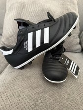 Scarpe da calcio Adidas Copa
