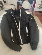 Giubbotto BLAUER  ragazzo