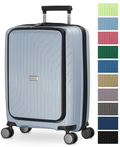 Txl bagaglio mano trolley - a, mano,