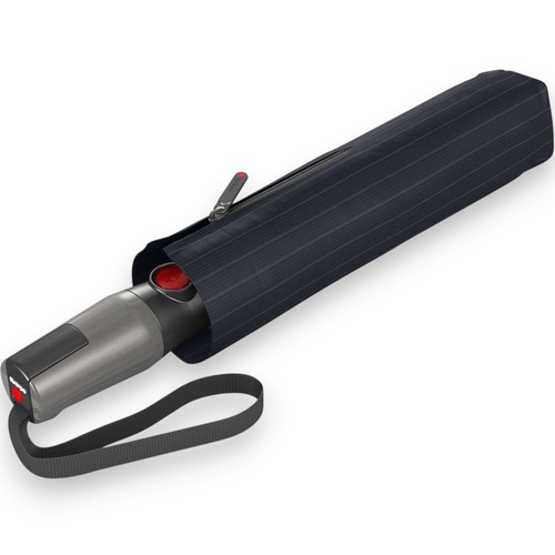 Knirps collezione 400 - knirps,, t.400