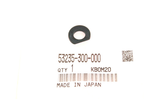 Honda rondella speciale - honda,