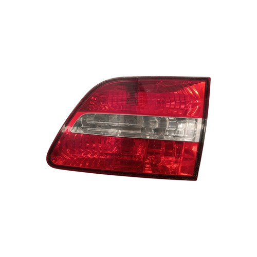 Fanale posteriore interno - fanale,