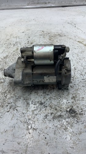 Motorino avviamento per - avviamento,