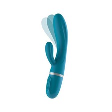 Vibratore Rabbit Stimolatore