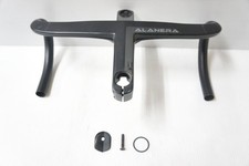 DEDA ALANERA Stelo manubrio