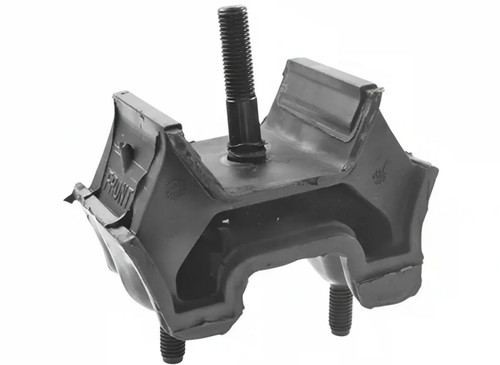 Supporto motore 80001822