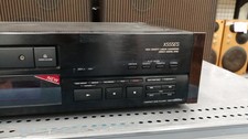 SONY CDP-X555ES Lettore CD
