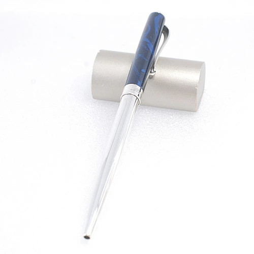 Penna sfera montegrappa in - a,