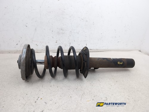 Bmw xdrive20d xline f25 - xdrive20d,