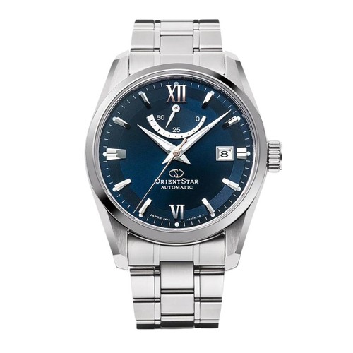 Orologio orient star - orologio,