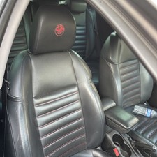 Alfa Romeo Giulietta 1.4 Set