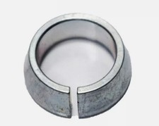 128633 CONO MOZZO RUOTA