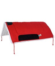 Sottosella Western basic