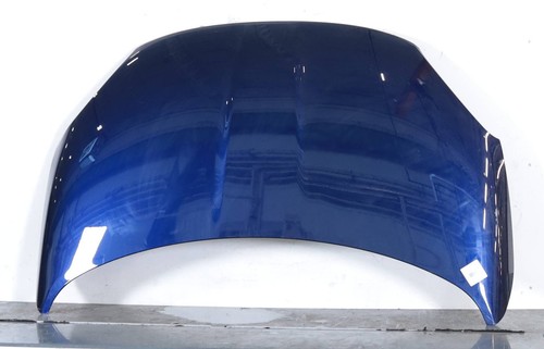 Cofano anteriore 52111389 fiat - cofano,