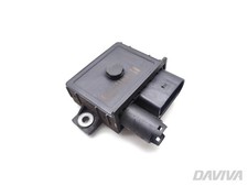 Relè candela BMW Serie 1 116d