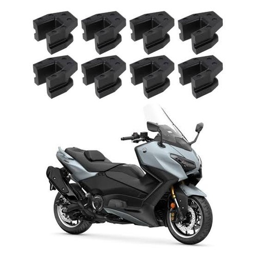 Cursori tasselli scorrimento - tasselli,