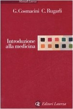 Introduzione alla medicina