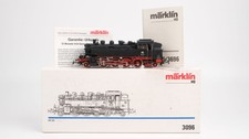 Märklin H0 3096 locomotiva a